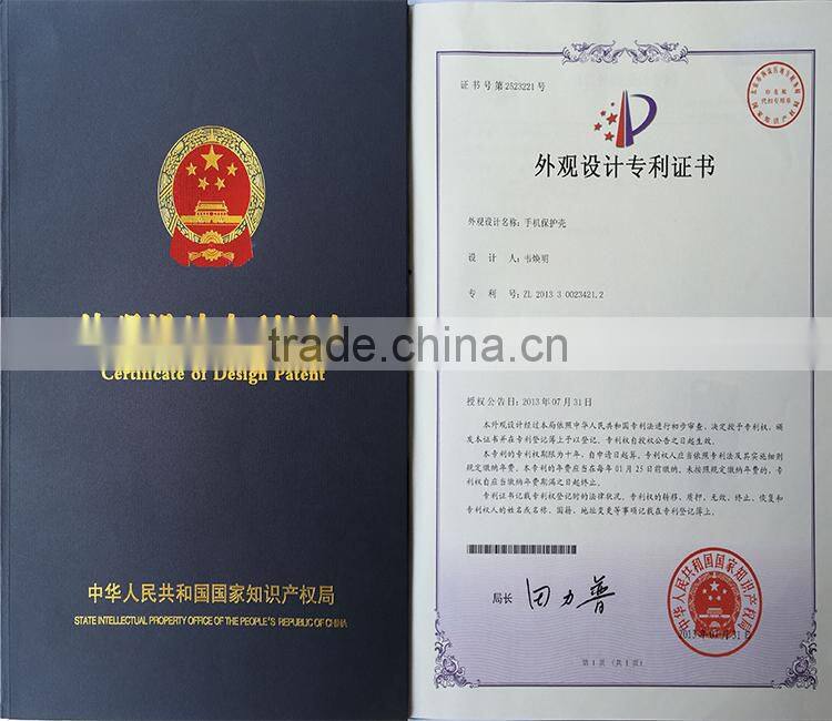 China wall clock moulding plastic parts moulding