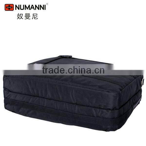 multifunctional heavy bag travel luggage bag