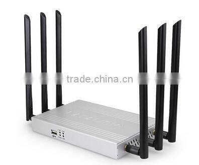 Good quality 192.168.1.1 wifi router For home or office
