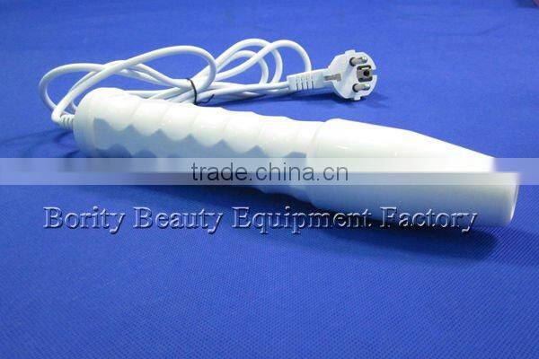 2016 hot popular High Frequency hair Beauty machine on sale