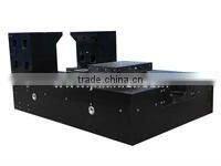 CMM Granite machine component Machine componets
