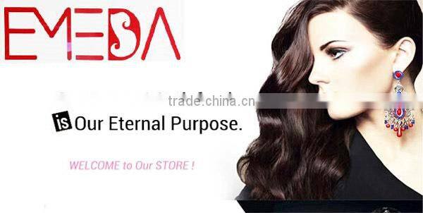 Grade 7A Virgin Hair New Arrival High Quality virgin indian hair Deep Curly
