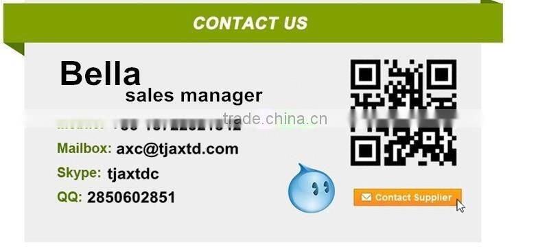 trade assurance supplier stainless steel 410 seamless pipe hdpe pipe fittings 90 degree elbow