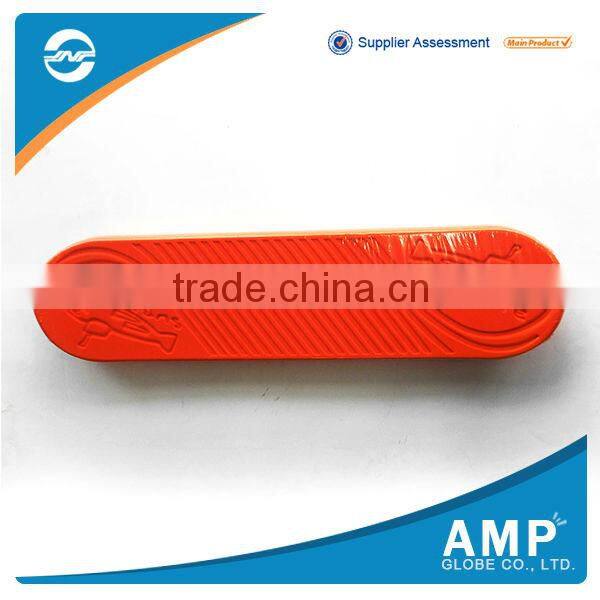 High quality eva adult float swimming