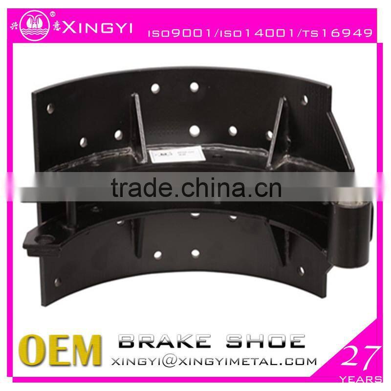 Top quality mercedes benz truck parts/ China supplier for mercedes benz truck parts
