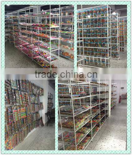 simulation medical suction plate with a small doctor children educational toys cheap wholesale magic small clinic