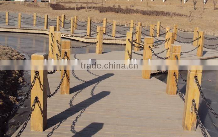 welded galvanized metal chain, metal link chain, metalic chain manufacturer