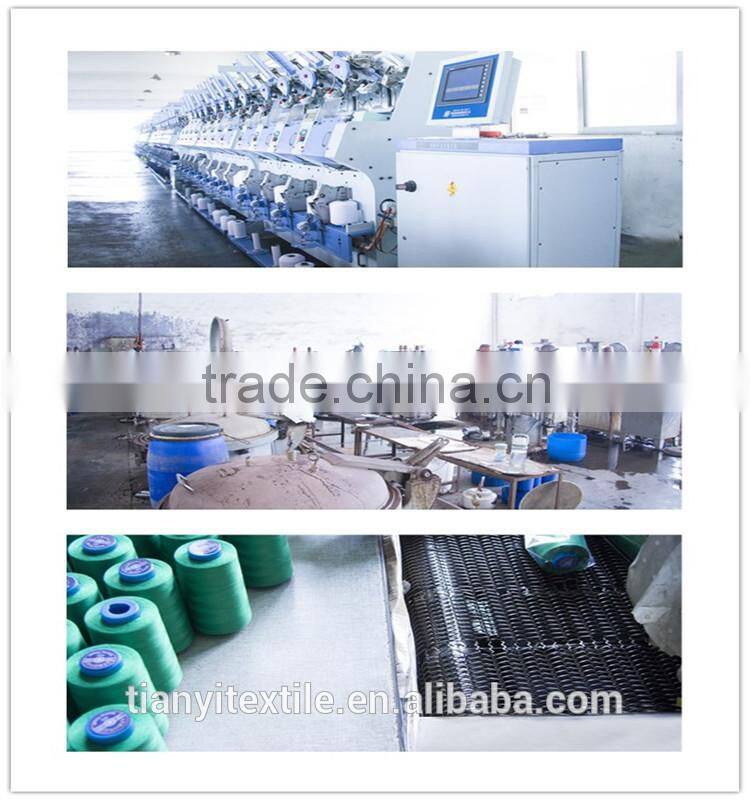 100% spun Polyester thread 20/2