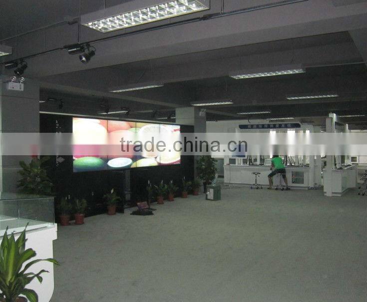 LCD Advertising display 55 inch