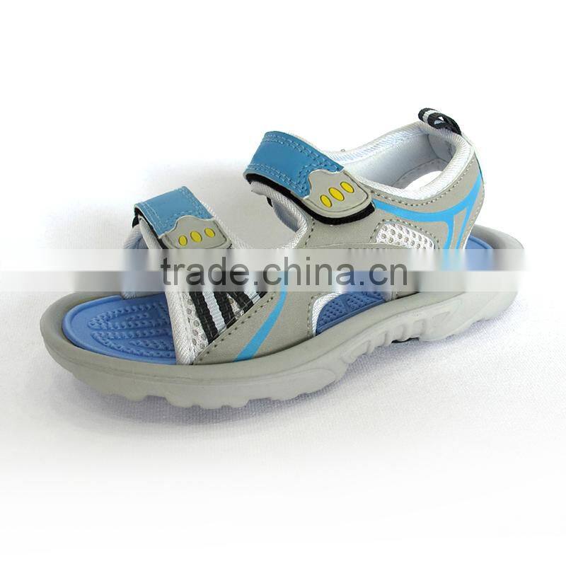 New arrival model comfortable sandal for kids
