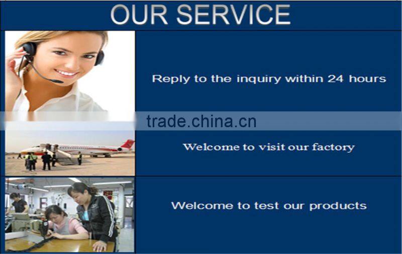 Promtional Adult Promotional or Advertising Factory Price Raincoat