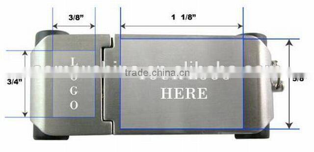 Promotion usb flash disk 4GB