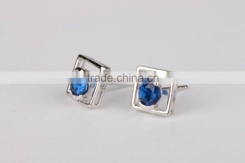 New Products New Design Kids Earring