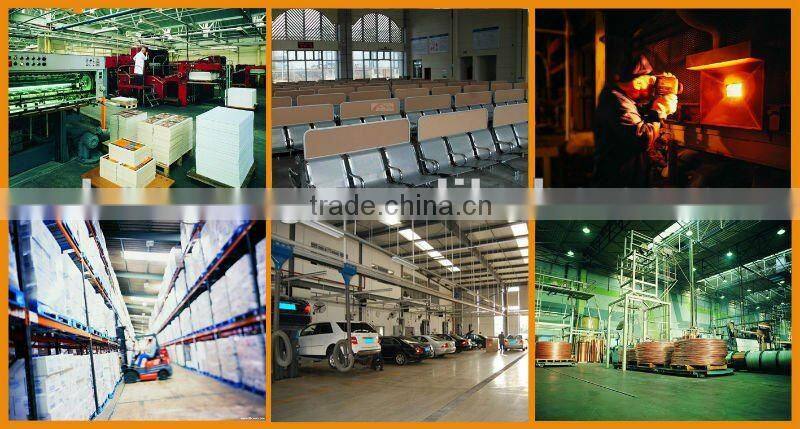 free standing convector heater 2KW-3KW