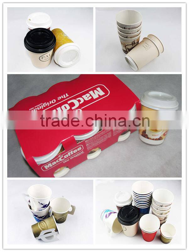 Disposable salt and pepper shaker/salt and pepper shaker