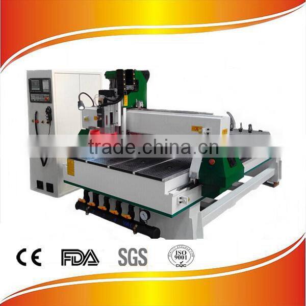 Remax-1530 cnc wood drilling machine price good from factory directly welcome inquire