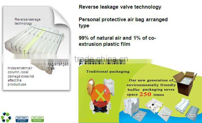 plastic bag buyer,plastic packaging bags for fish,custom printed snack bags