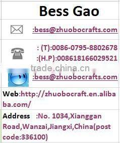 Combination of family photos frame,plastic photo frame,love photo frame