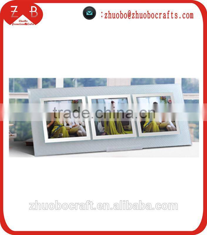 2015 new style acrylic photofunia photo frame,acrylic photo frame,love frames
