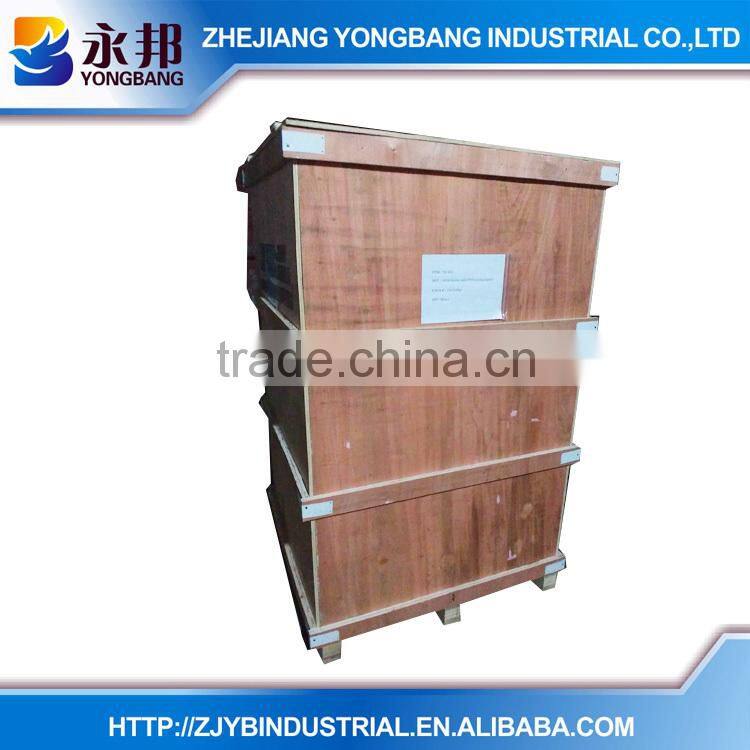 YBYF03 Kevlar Aramid Packing /Kevlar Fiber Packing /Mechanical Seals