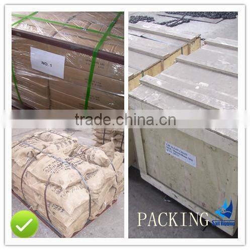 din741 malleable electrical galvanized wire cable rope clips