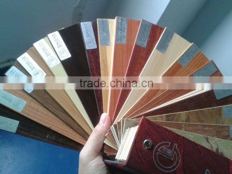 Aluminum Blinds/Wireless Remote Electric outdoor waterproof roller blinds/ venetian blind tape for venetian blinds