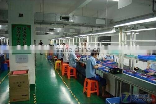 CE RoHS Certificate Approved Handheld Vertical Household Vacuum Sealer