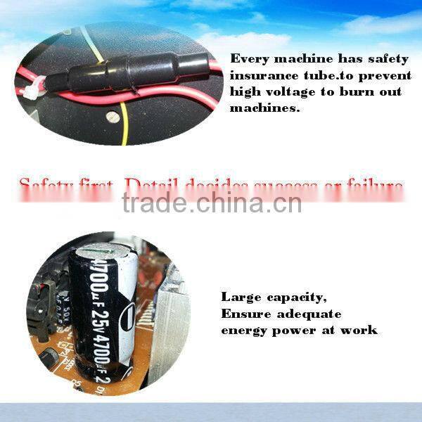 replacing amplifier tubes YT-336 with USB/SD/remote control