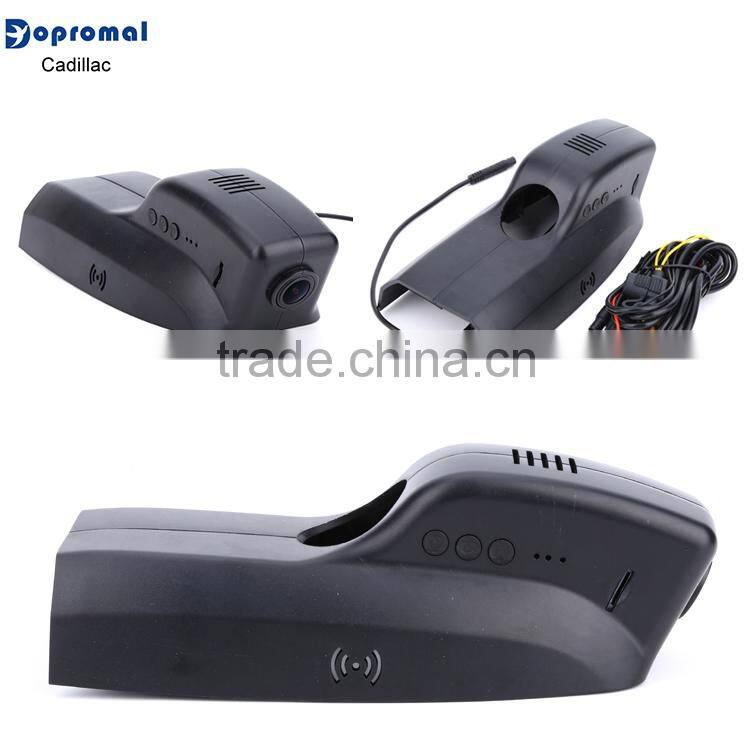 4ch hd vehicle car dvr gps