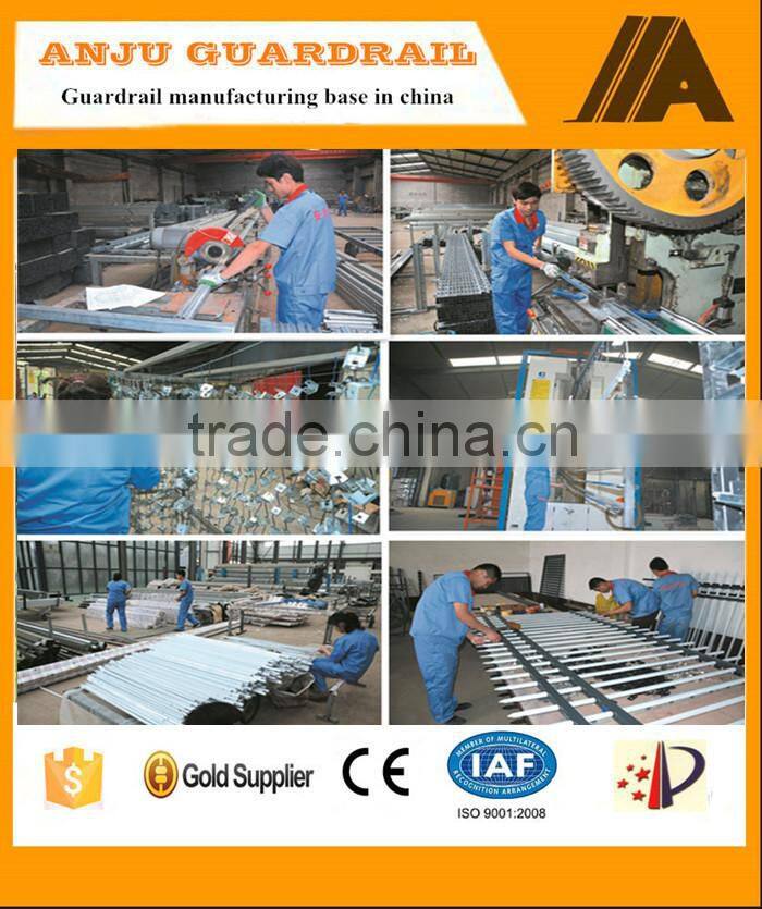 China wholesale good custom window shutters HL-05