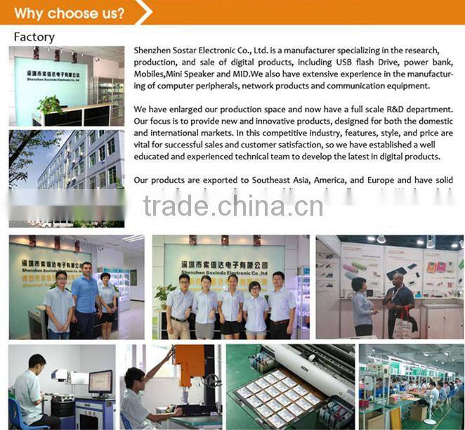 Tennis racquet pendrive new design flash-disk