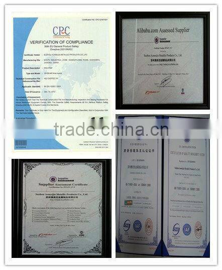 grocery shelf for shop and store