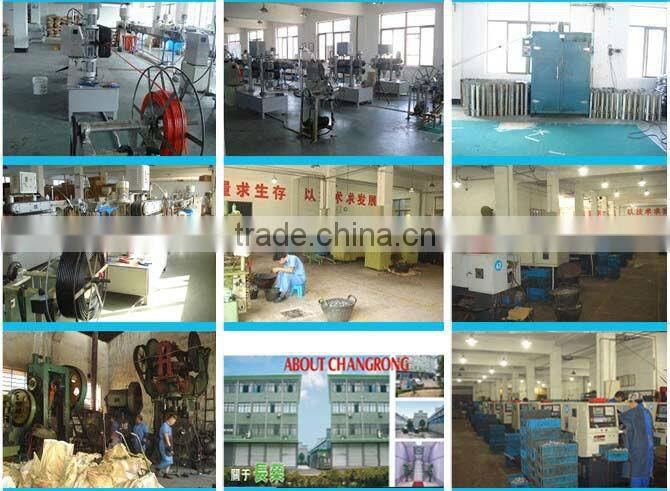 quick connect pipe fittings quick connect air fittings fast fittings fast pipe for nylon