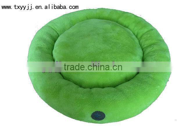 YANGYANG 2015 NEW FASHION PET BED Mattress