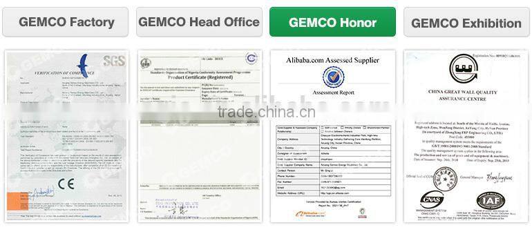 10 T/D 20T/D Small Scale Maize Flour processing machine