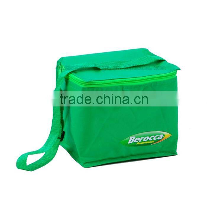 Lightweight The Most Popular Custom Color Nice Cooler Ice Bag Custom