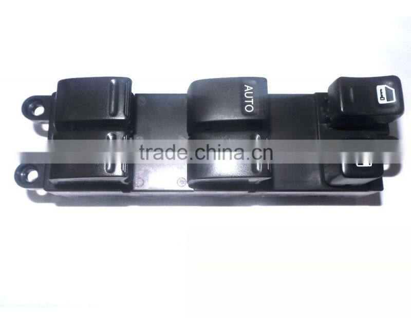 25401-ZL10C window mirror switch