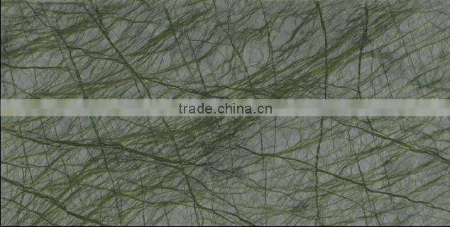 DIY Tempered Living Room Partitions Glass Prefabricated Decorative Sliding Door/Wall price