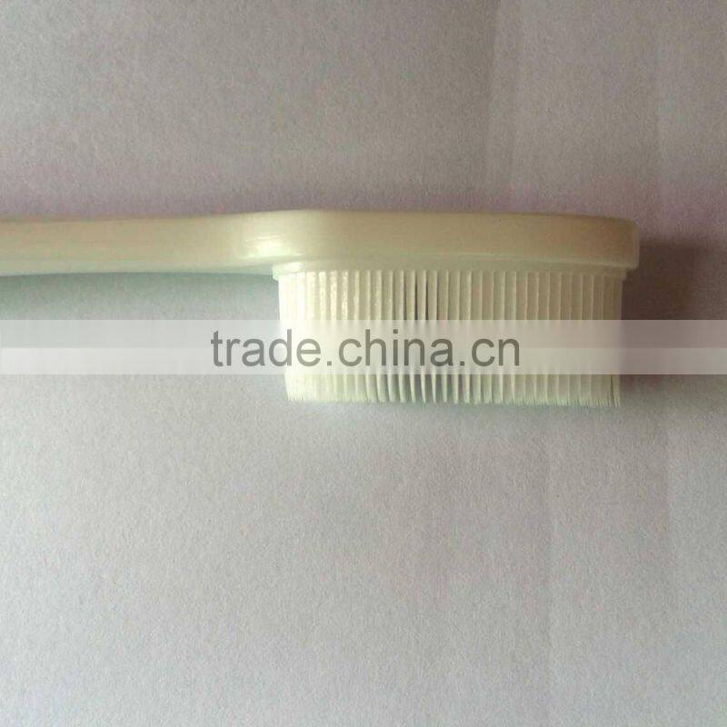 new products nano adult toothbrush