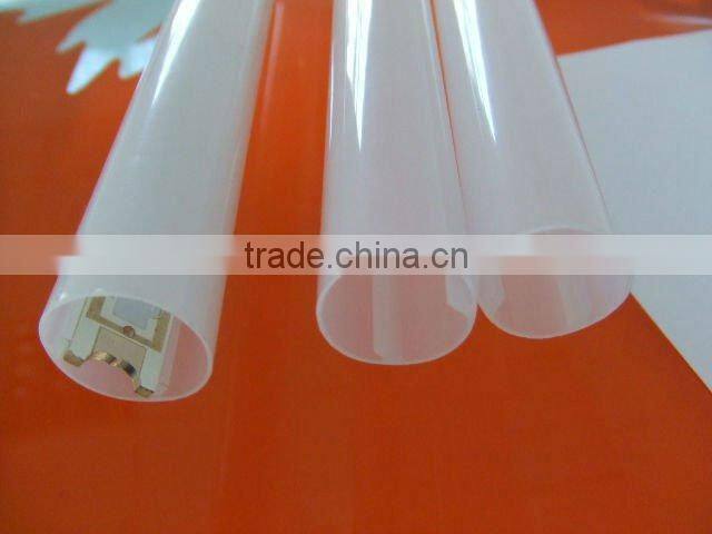 Computer the pipe threading pipe and plastic pipe