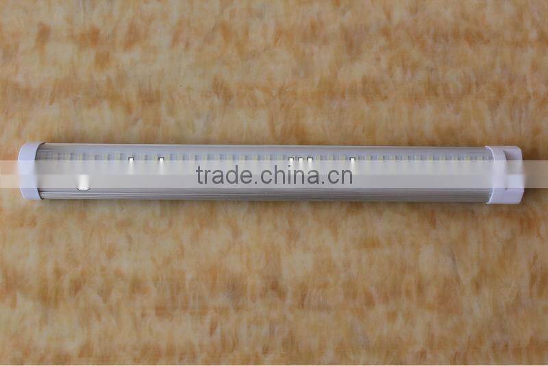 semi trailer 3528SMD interior reading tube/reading light