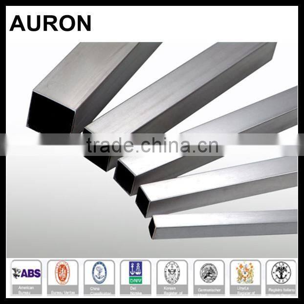 AURON/HEAWELL ABS BV GL DNV ISO ROHS CE GI cable bridge/Large-span cable trary/Cable support