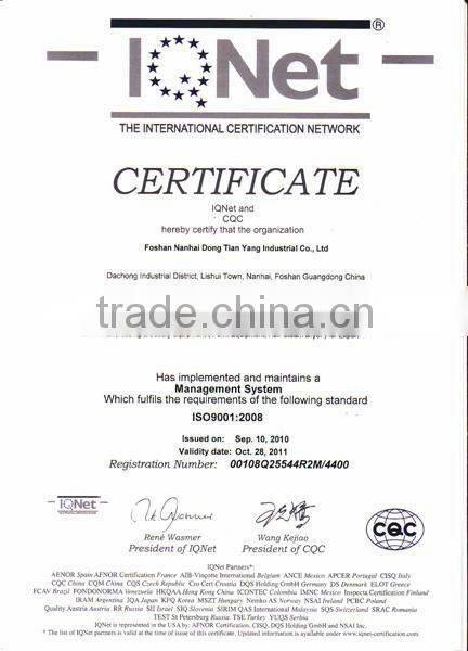 D-217 High Frequency,sterilization machine