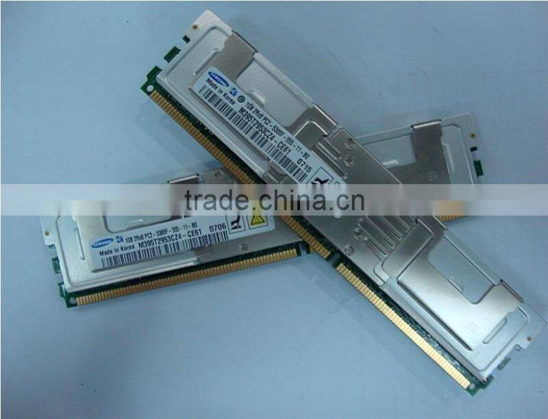 2016 China Festival price for 800mhz ddr2 4gb ram