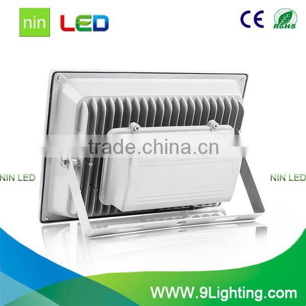 400w led flood light