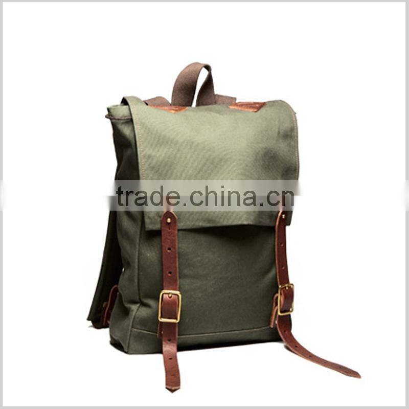 high quality bagpack waterproof/wholesale bagpack/new design bagpack
