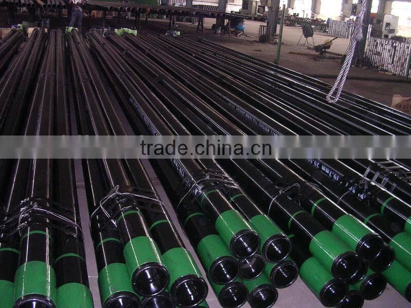 NEW Wholesale api petroleum DRILL pipe