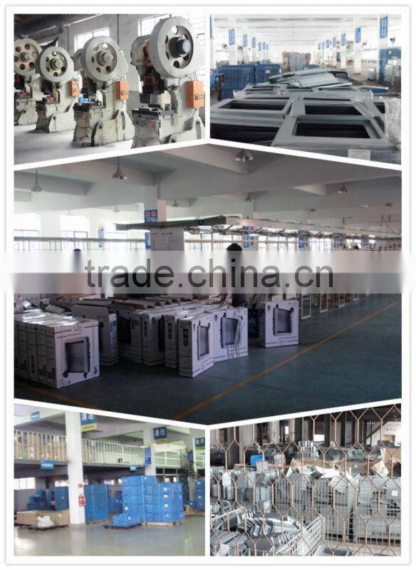 1500w electric infrared heater