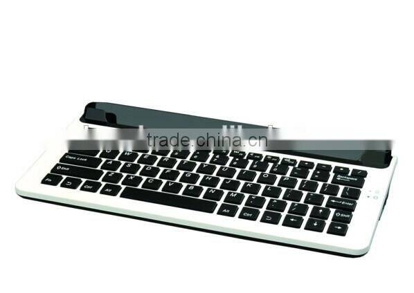 Favorites Compare bluetooth keyboard.bluetooth 4.0 keyboard,bluetooth piano keyboards