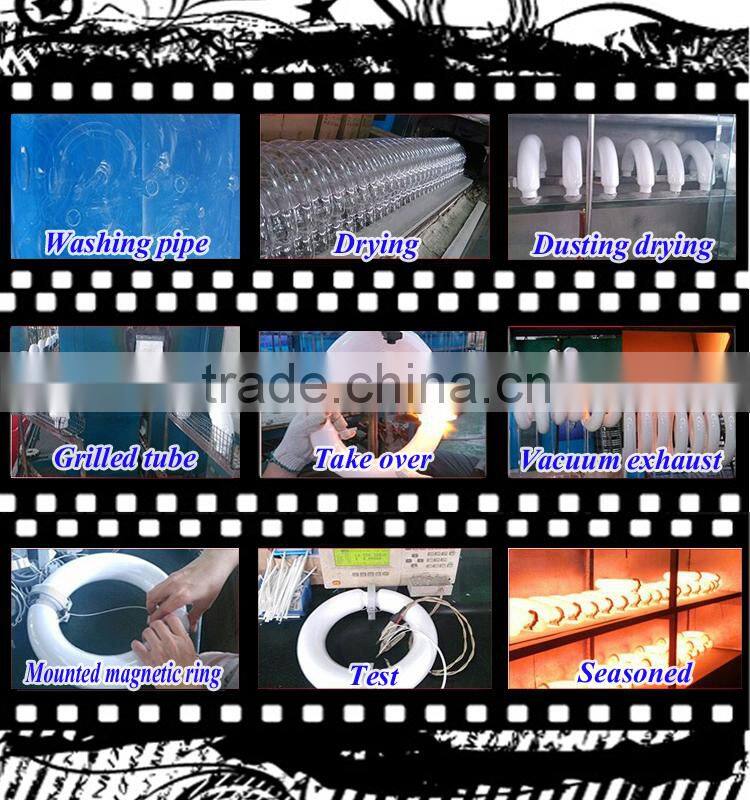 XPES Fashion style the beautiful of 200W high bay light